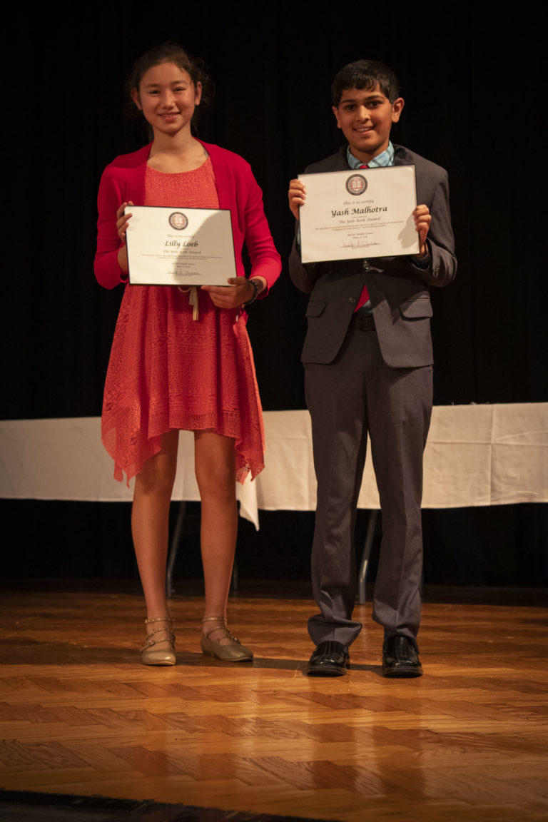 middle-school-students-honored-at-recognition-day-micds